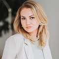 
                                    Как улучшить интерьер, используя золотое сечение: 6 советов от дизайнера                                