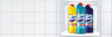 280a2f2247c31862c9d89e61caa00f11