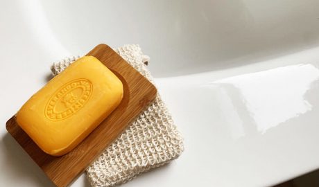 Ідеї для облаштування лазні та сауни